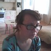 роза, 47, г.Екатеринбург роза, 47, г.Екатеринбург