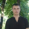 Саша, 27, г.Тюмень Саша, 27, г.Тюмень