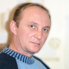 Дмитрий, 52, г.Липецк Дмитрий, 52, г.Липецк