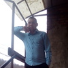 Андрей, 32, г.Ростов-на-Дону Андрей, 32, г.Ростов-на-Дону