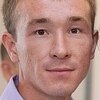 Дмитрий, 29, г.Плесецк Дмитрий, 29, г.Плесецк