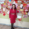 Валентина, 65, г.Липецк Валентина, 65, г.Липецк