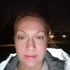 Екатерина, 39, г.Москва Екатерина, 39, г.Москва