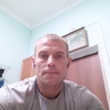 олег, 42, г.Нерчинск олег, 42, г.Нерчинск