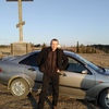Сергей, 47, г.Киров Сергей, 47, г.Киров