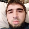 расул, 27, г.Хасавюрт расул, 27, г.Хасавюрт