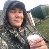 Павел, 23, г.Пушкино Павел, 23, г.Пушкино