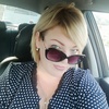 НАТАЛЬЯ, 41, г.Абинск НАТАЛЬЯ, 41, г.Абинск