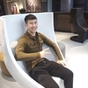 Али, 25, г.Набережные Челны Али, 25, г.Набережные Челны