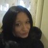 leysanka, 29, г.Казань leysanka, 29, г.Казань