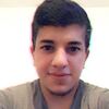 Abdulla, 23, г.Хасавюрт Abdulla, 23, г.Хасавюрт