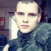 Егор, 21, г.Псков Егор, 21, г.Псков