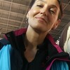 Lena, 47, г.Москва Lena, 47, г.Москва