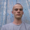 Максим, 27, г.Пичаево Максим, 27, г.Пичаево
