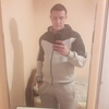 Валерий, 24, г.Новоалександровск Валерий, 24, г.Новоалександровск