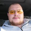 Юрий, 31, г.Магадан Юрий, 31, г.Магадан