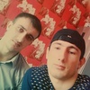 Курбан, 24, г.Нефтекумск Курбан, 24, г.Нефтекумск