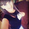 Ekaterina, 25, г.Калининград Ekaterina, 25, г.Калининград