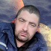 Николай, 32, г.Плесецк Николай, 32, г.Плесецк