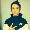 Егор, 20, г.Екатеринбург Егор, 20, г.Екатеринбург