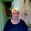 Людмила, 62, г.Магадан Людмила, 62, г.Магадан