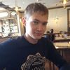 макс, 29, г.Иркутск макс, 29, г.Иркутск