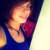 Людмила, 20, г.Каргасок Людмила, 20, г.Каргасок