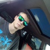 Алекс, 30, г.Благовещенск (Амурская обл.) Алекс, 30, г.Благовещенск (Амурская обл.)
