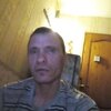 константин, 37, г.Тюмень константин, 37, г.Тюмень