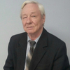 Айрат, 67, г.Уфа Айрат, 67, г.Уфа