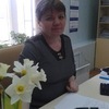 Любовь Геннадьевна, 20, г.Киров (Кировская обл.) Любовь Геннадьевна, 20, г.Киров (Кировская обл.)