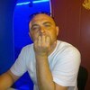 Виталий, 39, г.Барнаул Виталий, 39, г.Барнаул