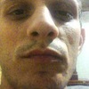 Алеша, 33, г.Соль-Илецк Алеша, 33, г.Соль-Илецк