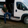 Андрей, 37, г.Фрязино Андрей, 37, г.Фрязино