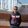 Виктор Фетисов, 36, г.Подольск Виктор Фетисов, 36, г.Подольск