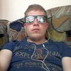 Dj-Mihail-Haos, 21, г.Курск Dj-Mihail-Haos, 21, г.Курск