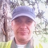 Леонид, 46, г.Губаха Леонид, 46, г.Губаха