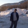 валера, 50, г.Петропавловск-Камчатский валера, 50, г.Петропавловск-Камчатский