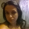 Елена, 33, г.Москва Елена, 33, г.Москва