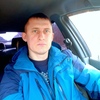 dgoni, 36, г.Киров dgoni, 36, г.Киров
