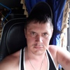 Василий, 29, г.Тамбов Василий, 29, г.Тамбов