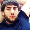 Магомед Цургулов, 19, г.Махачкала Магомед Цургулов, 19, г.Махачкала
