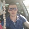 павел, 40, г.Южноуральск павел, 40, г.Южноуральск