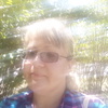 Анна, 39, г.Иркутск Анна, 39, г.Иркутск
