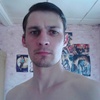 андрей, 32, г.Ветлуга андрей, 32, г.Ветлуга