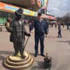 Константин, 53, г.Санкт-Петербург Константин, 53, г.Санкт-Петербург
