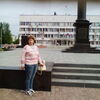 Марина, 57, г.Светогорск Марина, 57, г.Светогорск