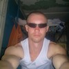 Лёха, 27, г.Усинск Лёха, 27, г.Усинск