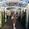 Инна, 47, г.Ейск Инна, 47, г.Ейск