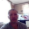 Славик, 43, г.Владикавказ Славик, 43, г.Владикавказ